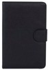 RIVACASE Torbica za tablet, 17.8cm (7") 3012, crna